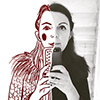 Profil użytkownika „Lily Epifanova”