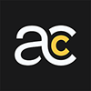 Profil von Acabo CC