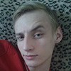Ivan Kavalenka's profile