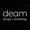 Profil Agencia deam