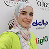 Riham Elgohary 的個人檔案