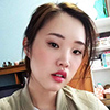 Profiel van Lena Chen
