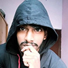 Profiel van alok Kumar