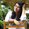Shefali Golatkar's profile