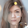 Profil użytkownika „Svetlana Kharchuk”