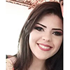 Profil użytkownika „Karyna Lemos”