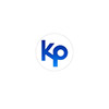 Profil appartenant à Kapoor Plastics