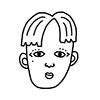 Profil użytkownika „RONN CHEN”