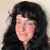 Julie Rysava's profile