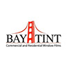 Bay Tint Inc's profile