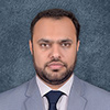 Nouman Arshads profil