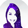 Mayara Zanella's profile