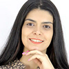 Tamires Cenachi Arruda sin profil