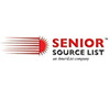 Senior Source Lists profil