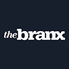 Profil użytkownika „The Branx Europe S.L”