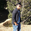 ashwani Kumar's profile
