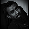 Faizan Ahmed sin profil