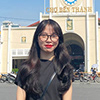 Perfil de Trang Leo