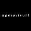 Profil von operavisual .