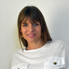 Ayelen Lucia Colombo Borlenghi's profile