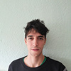 Marcos Viglione Da Costa's profile
