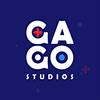 GAGO Studios's profile