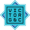Victor GC sin profil