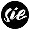 Susi Sie's profile