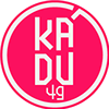 Profil appartenant à Kádu49 .