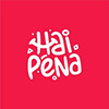 Hai Pena's profile