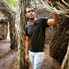 Profil użytkownika „Oluseyi Fatayi-Williams”