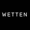 wetten studio's profile