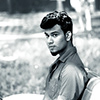 Adarsh P Nair's profile