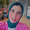Heba Eliwa's profile