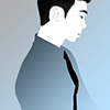 Profil użytkownika „Choonfai Yip”