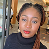 Priscilla Olajide's profile