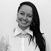 Adriana Feliza Peña Miranda's profile