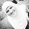 Profil appartenant à Elshaimaa Elsayed