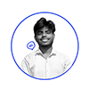 Sachin Kumar's profile