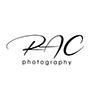 Rac Photography's profile