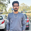 Manish Badwal's profile