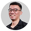 Daniel Kurniawan's profile