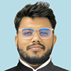 Pankaj Prajapati's profile