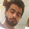 Profil użytkownika „Husen Matar حسين مطر”