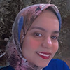 Profil von Razan Akram