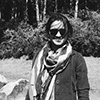 Profil użytkownika „Anuja Kambli”