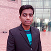 Md. Atiar Rahman's profile