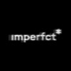 Profil appartenant à Imperfct *