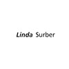 Profil Linda Surber