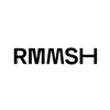 RMMSH bureau 的個人檔案